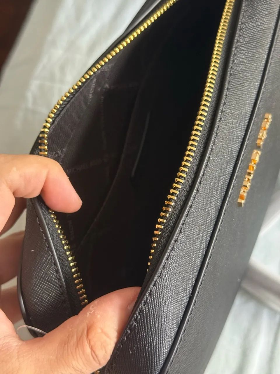 Bolsa Michael Kors  - Foto 3