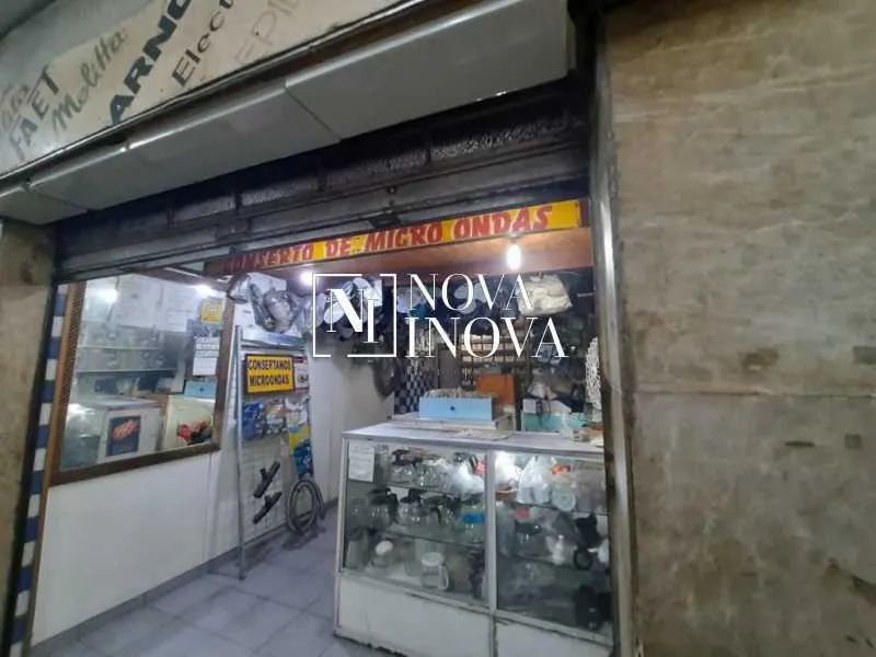 Loja - / Comercial / Copacabana - Foto 5