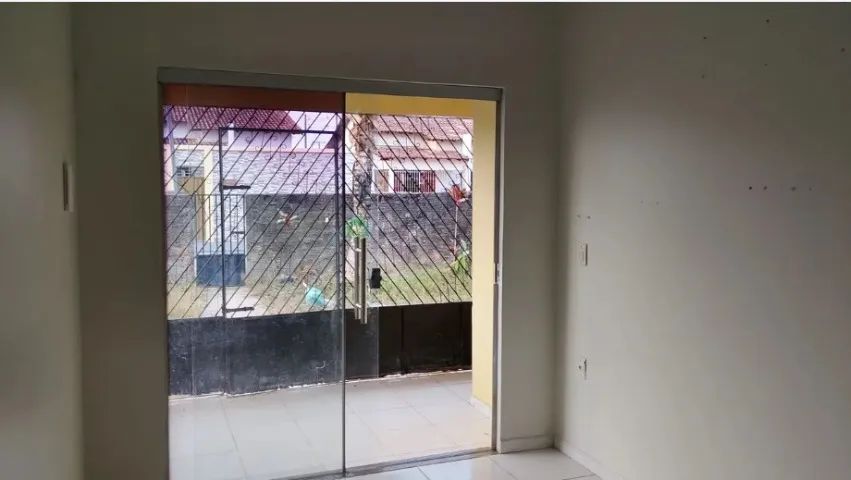 Casa a alugar em Castanhal - ctt * - Foto 5
