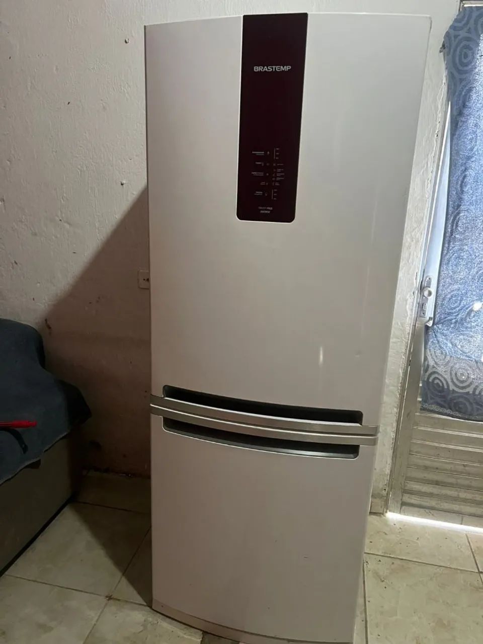 Conserto de máquina de lavar e geladeira  - Foto 5
