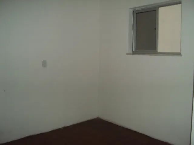PRÉDIO COMERCIAL para alugar na cidade de FORTALEZA-CE - Foto 5