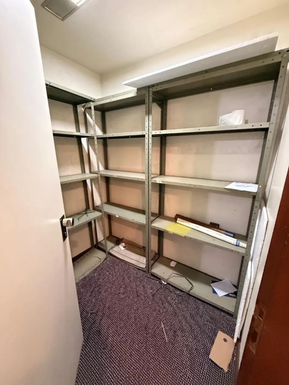 Andar Comercial Centro RJ 402 m² - Foto 5
