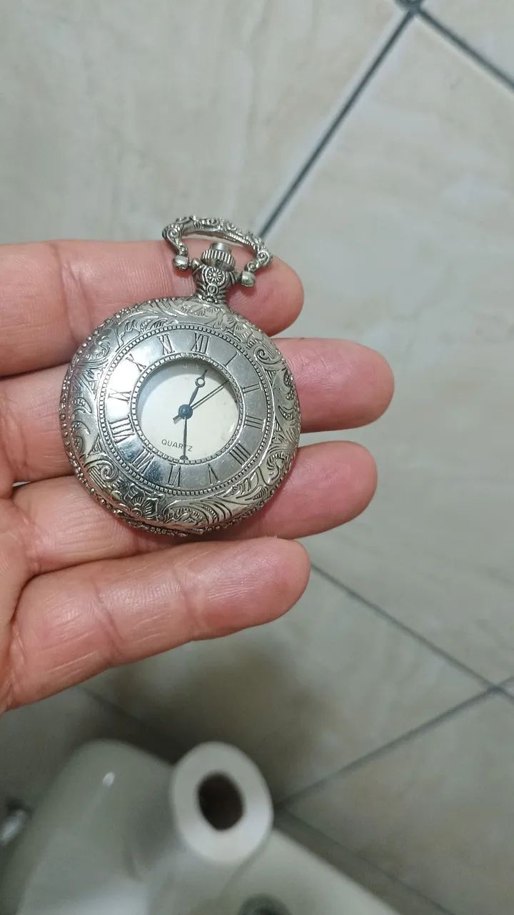 Estou vendendo  - Foto 4