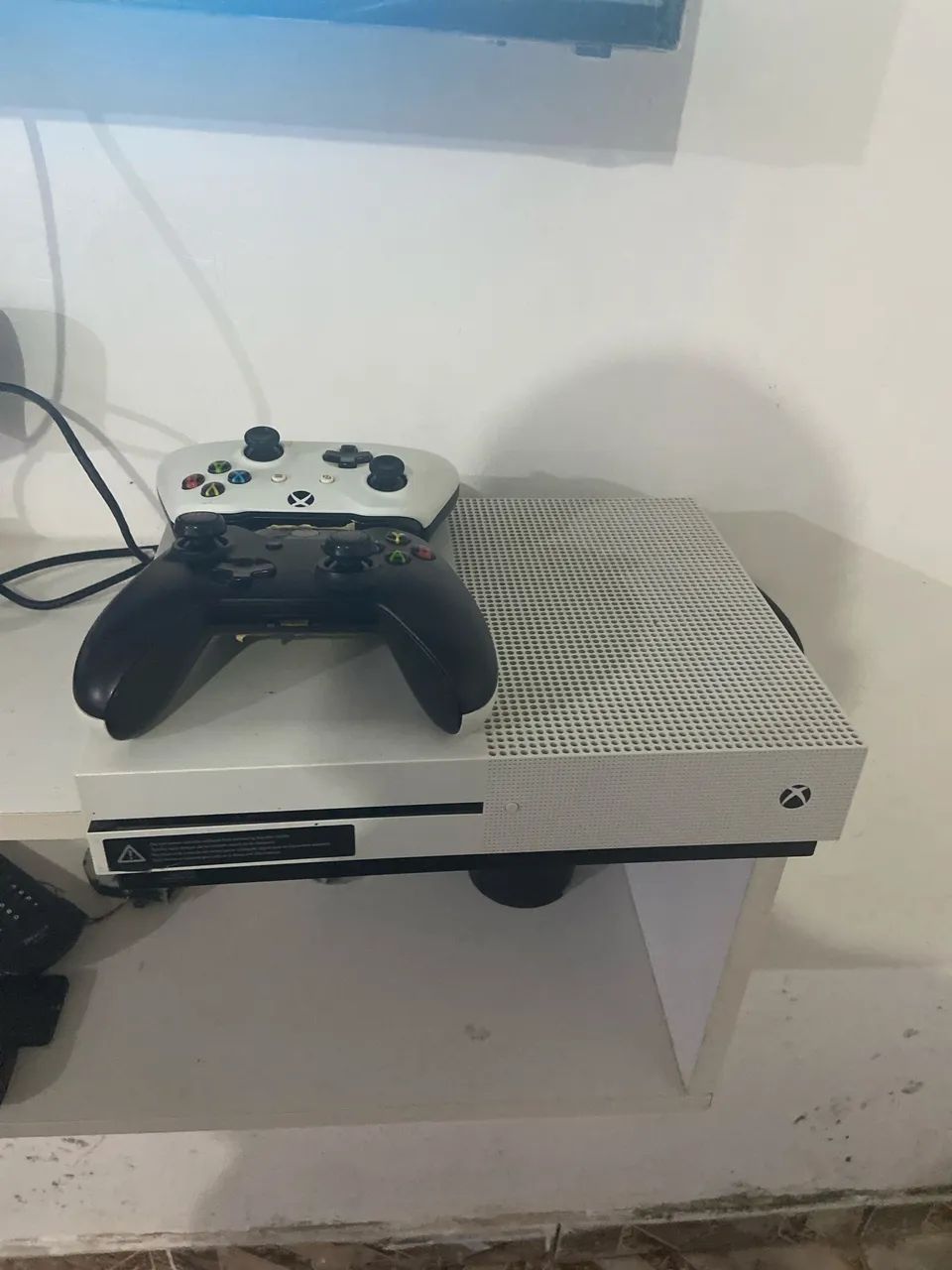 Xbox one 512gb
