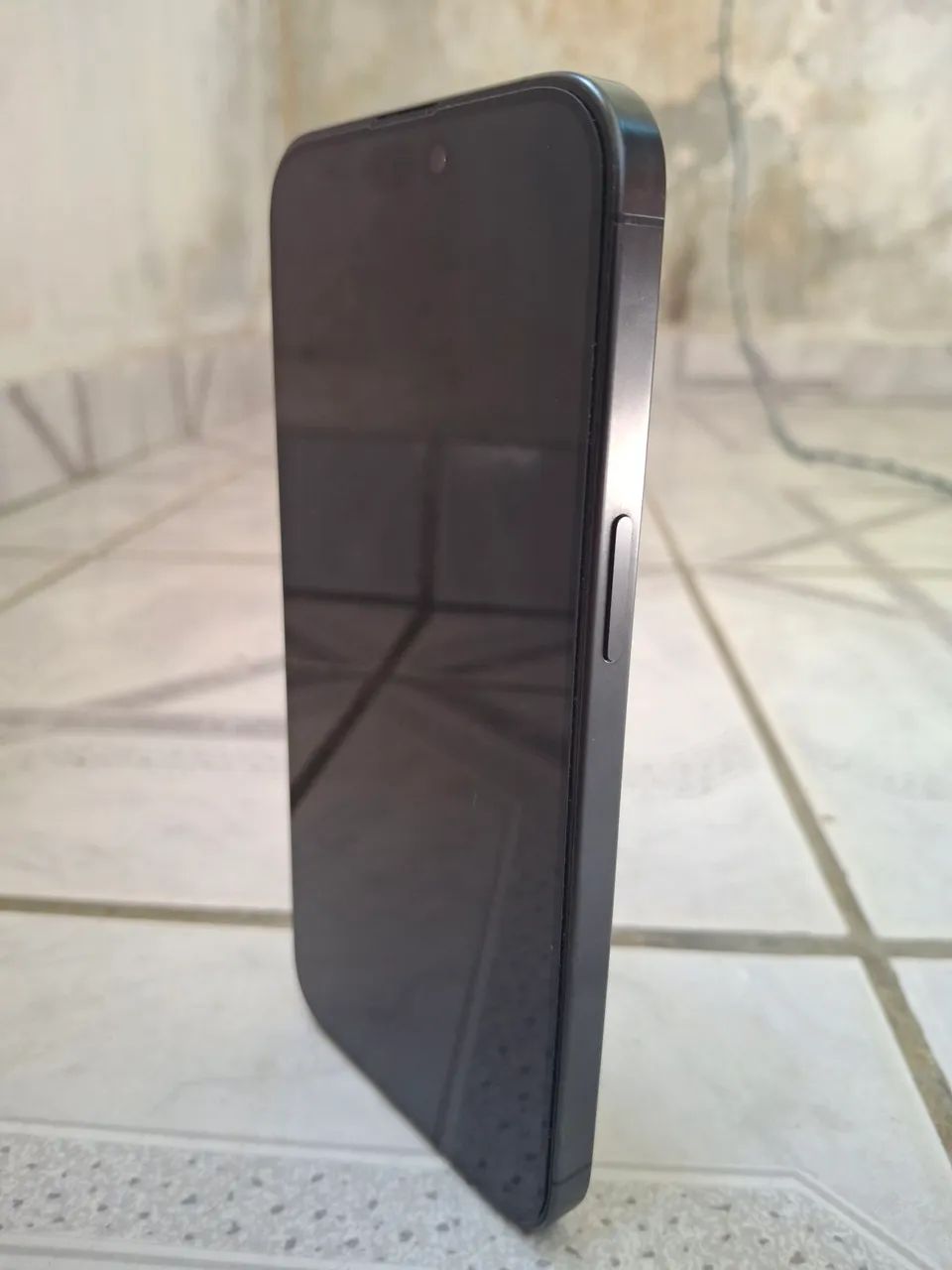 Iphone 15 PRO MAX 256GB, Bateria 88% - Foto 2