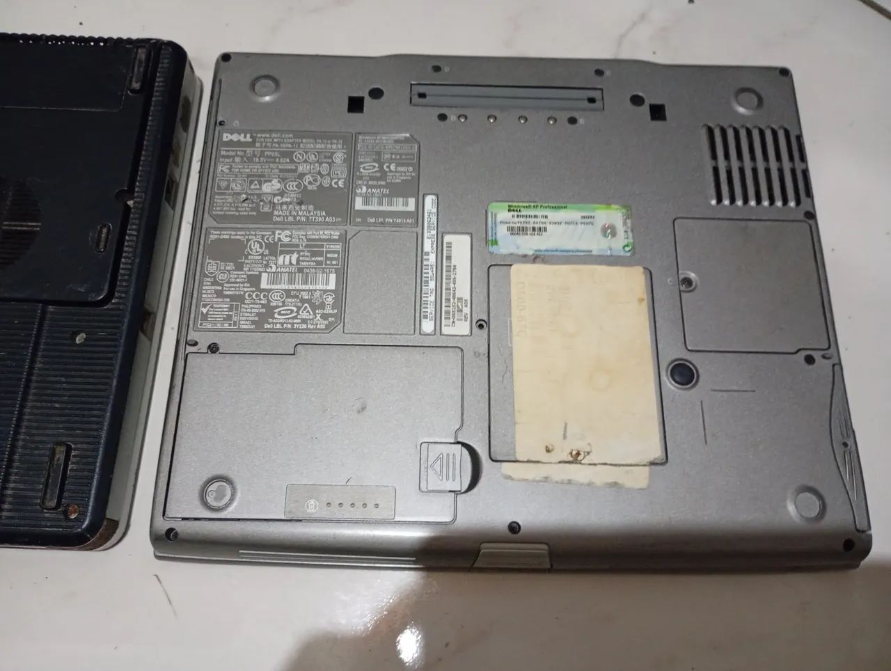 2 notebook  - Foto 3