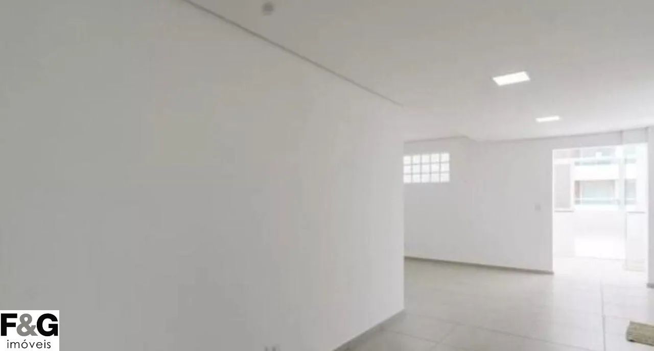 PRÉDIO COMERCIAL em São Bernardo do Campo - São Paulo, Centro - Foto 2