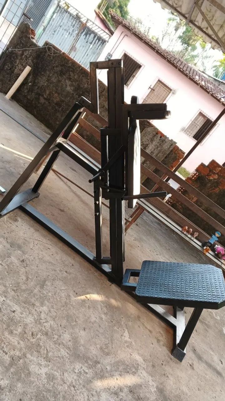 Vendo - Foto 4