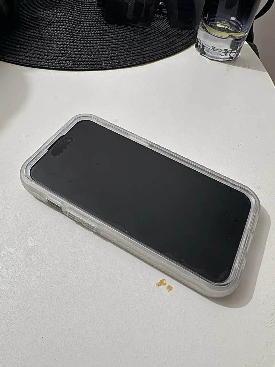 Capa iphone 15 - Foto 3