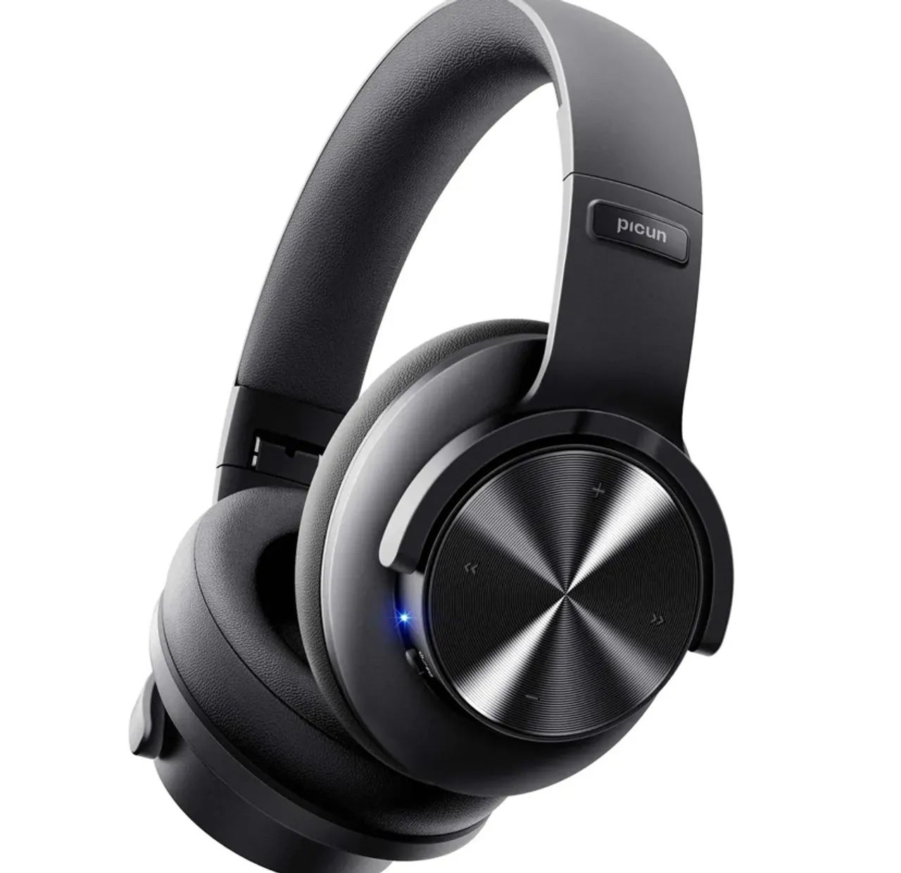 FONE BLUETOOTH PICUN B8 - Foto 3