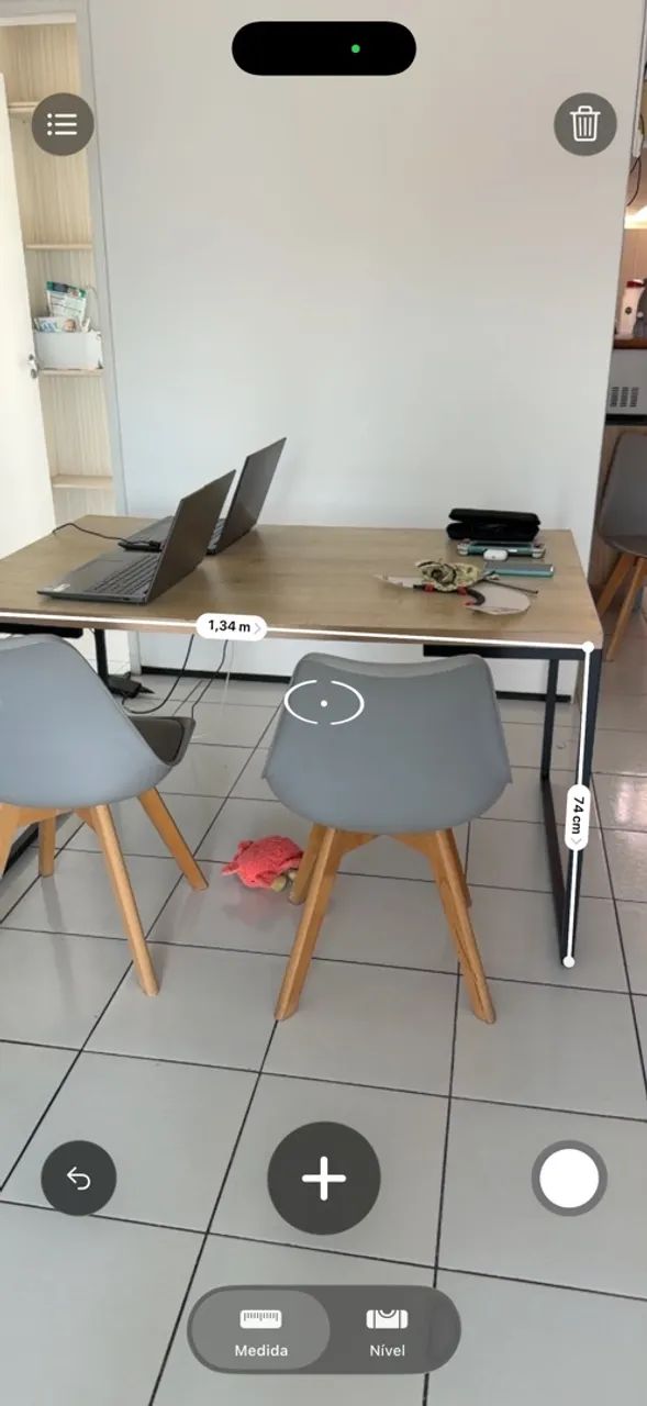 Mesa  - Foto 5