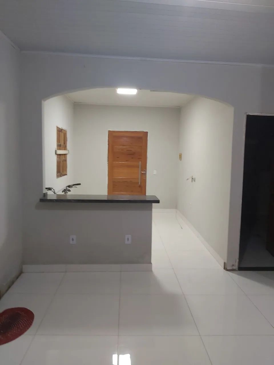 Foto - Rio Branco - Vila Acre