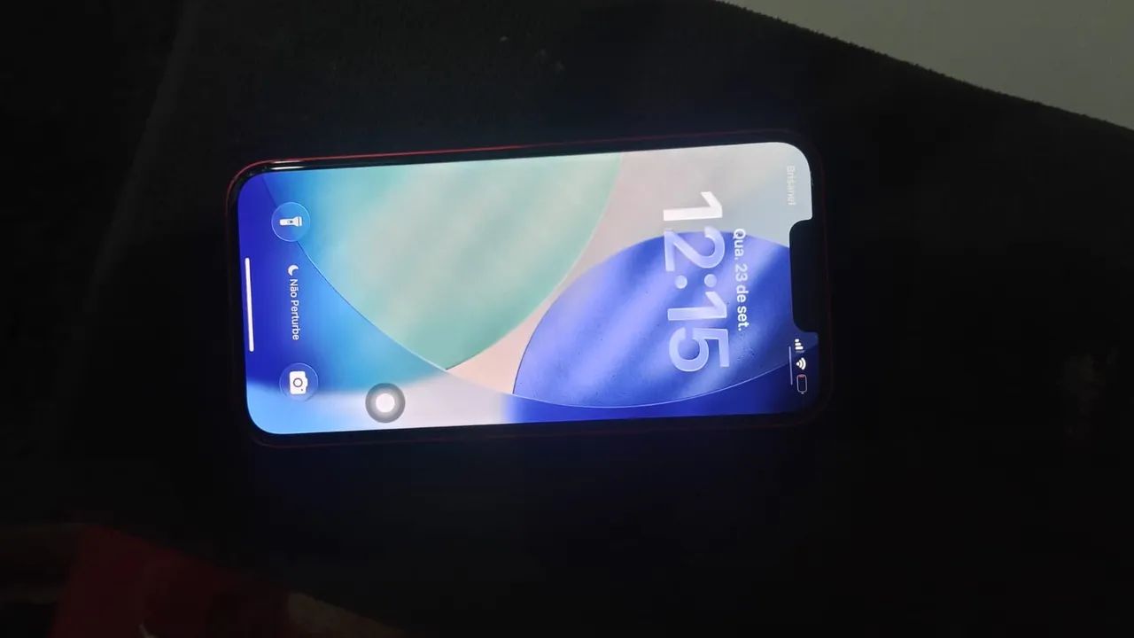 iPhone 13 128g nunca aberto  - Foto 2