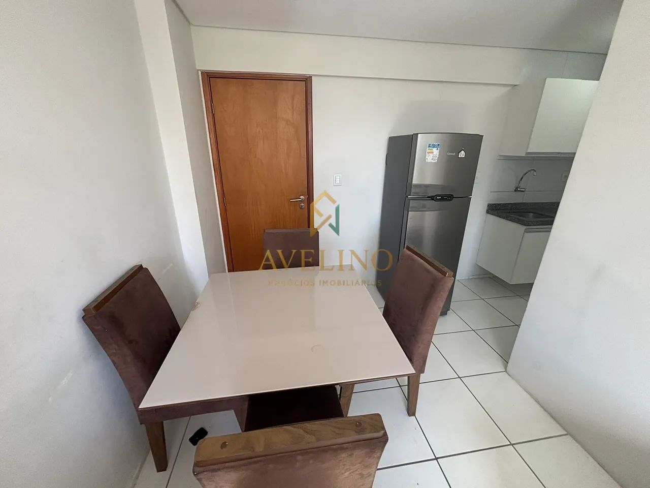 Apartamento à venda no bairro Graças - Recife/PE, Zona Norte - Foto 5