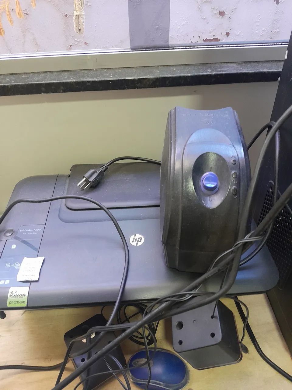 PC Samsung  - Foto 4
