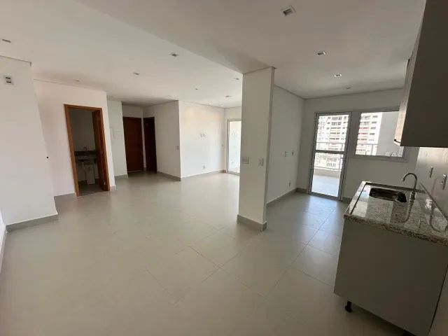 ÚLTIMAS UNIDADES - TERRAÇO BRASIL BEACH | 98m² - Foto 3