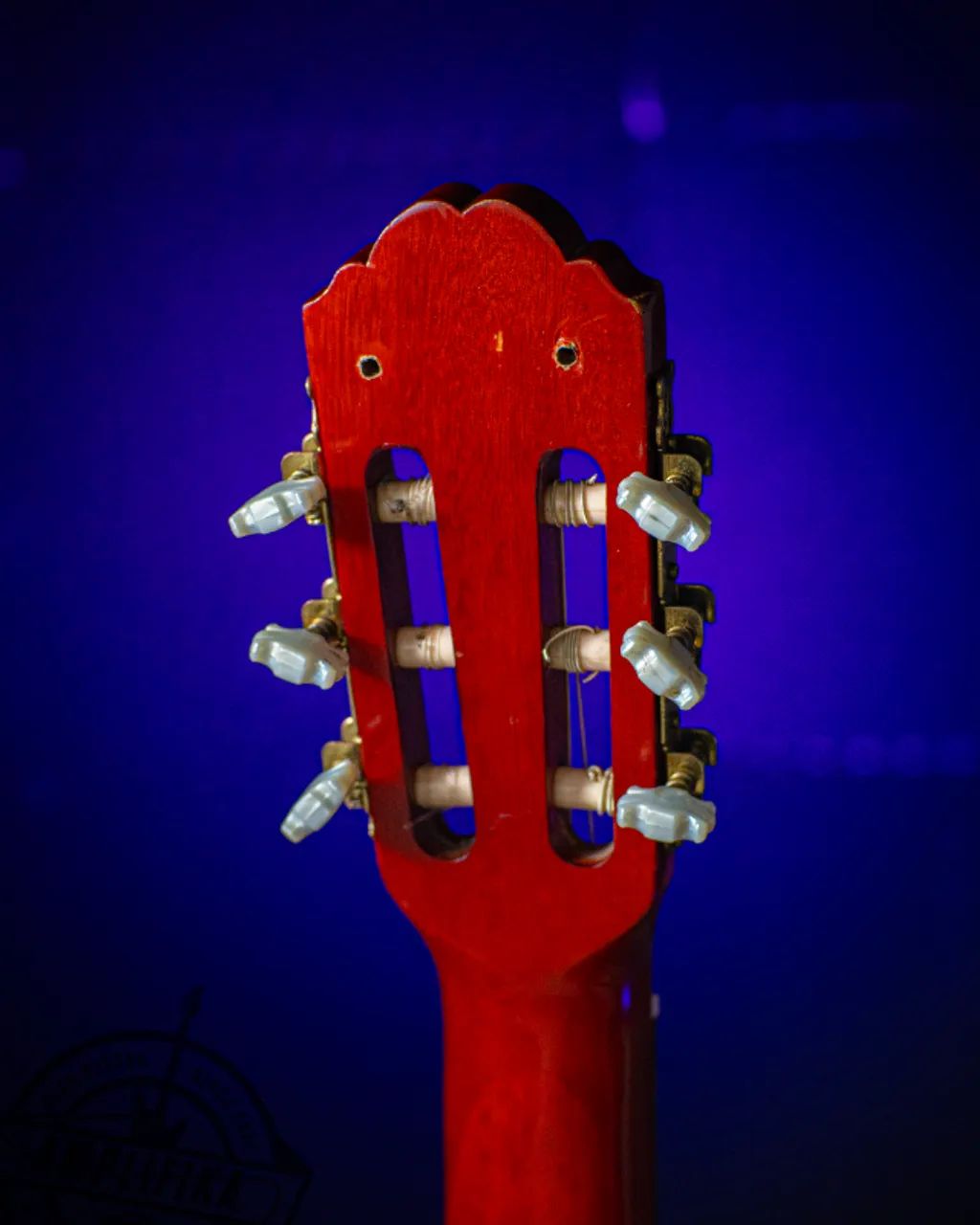 Violão Vogga VCA203 - Foto 4
