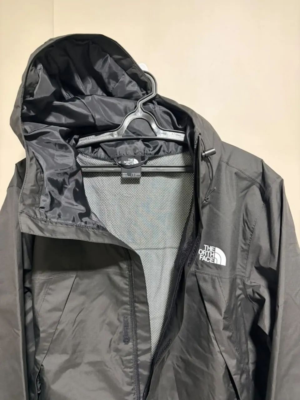jaqueta the north face - Foto 5