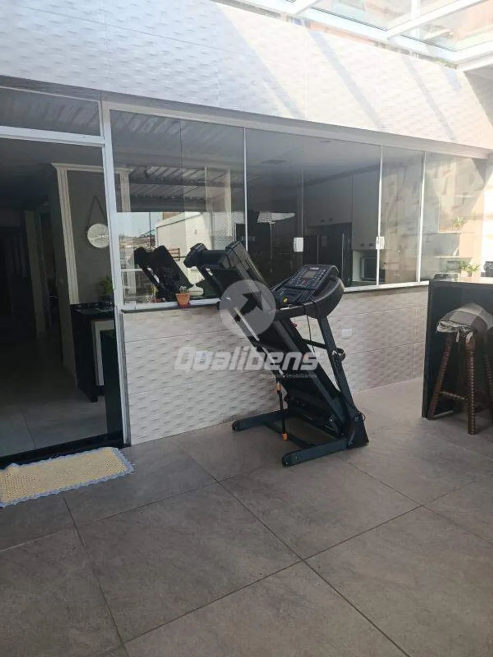 Casa em Vila Independência - Foto 3