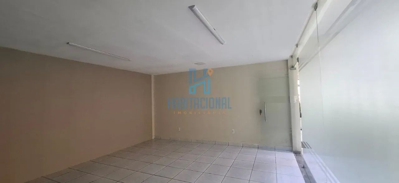 André Barbosa espaço comercial no Alecrim - Foto 5
