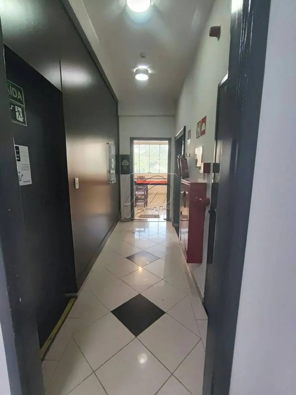 Sala para alugar no Centro - Piracicaba/SP - Foto 5