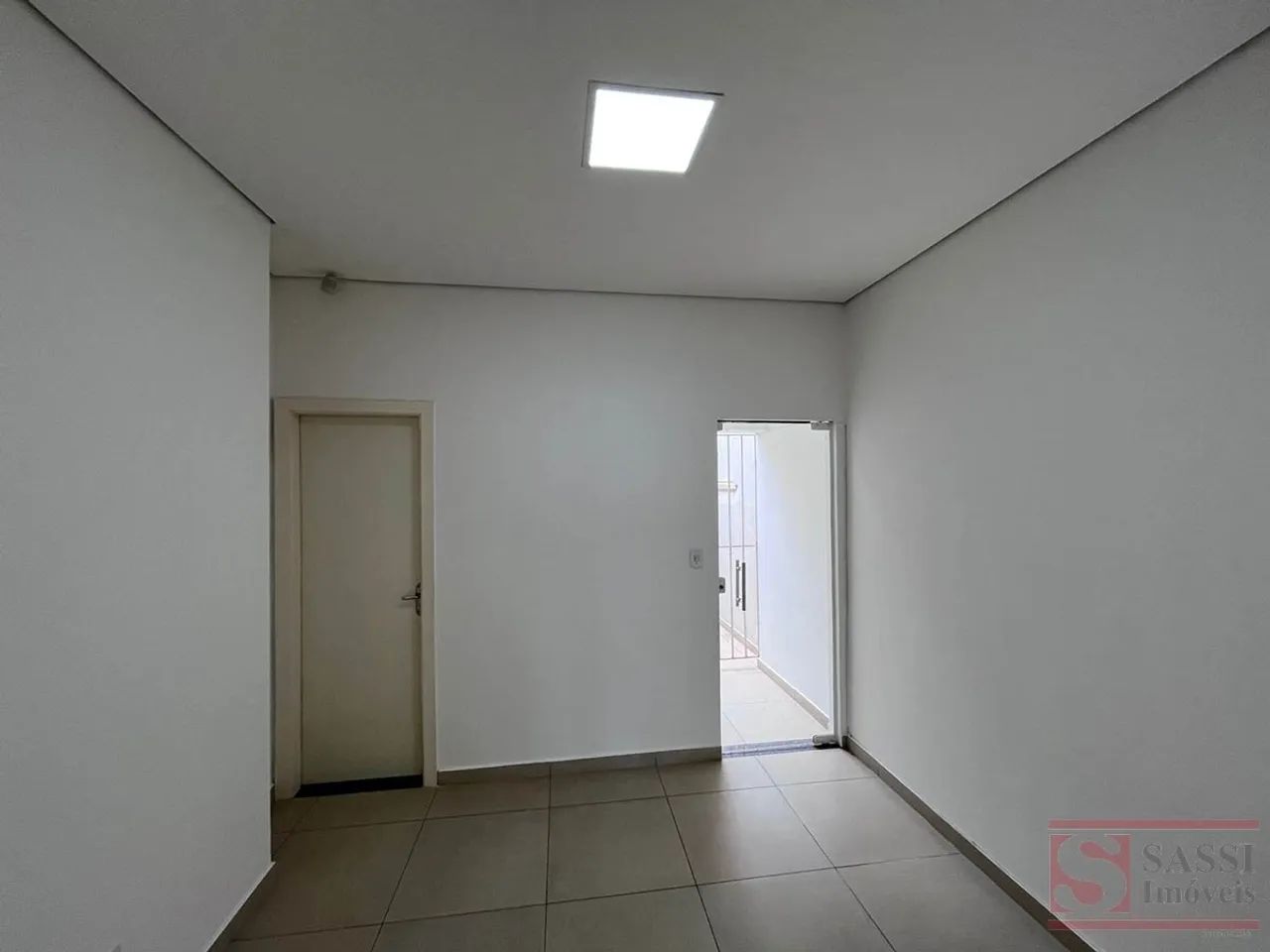 Sala Comercial em CENTRO - Foto 4