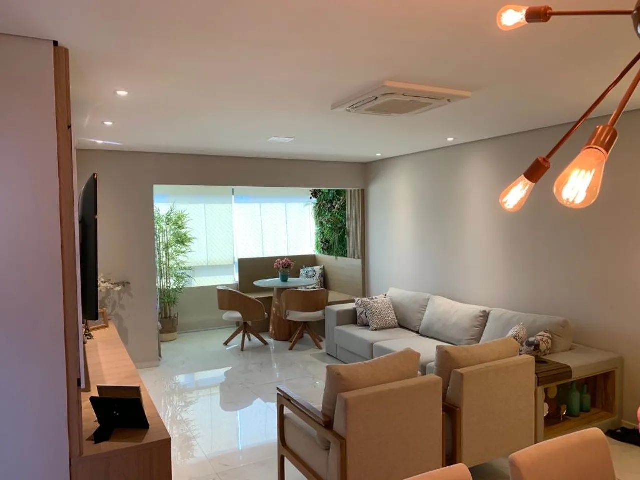 Mesa de jantar - Foto 5