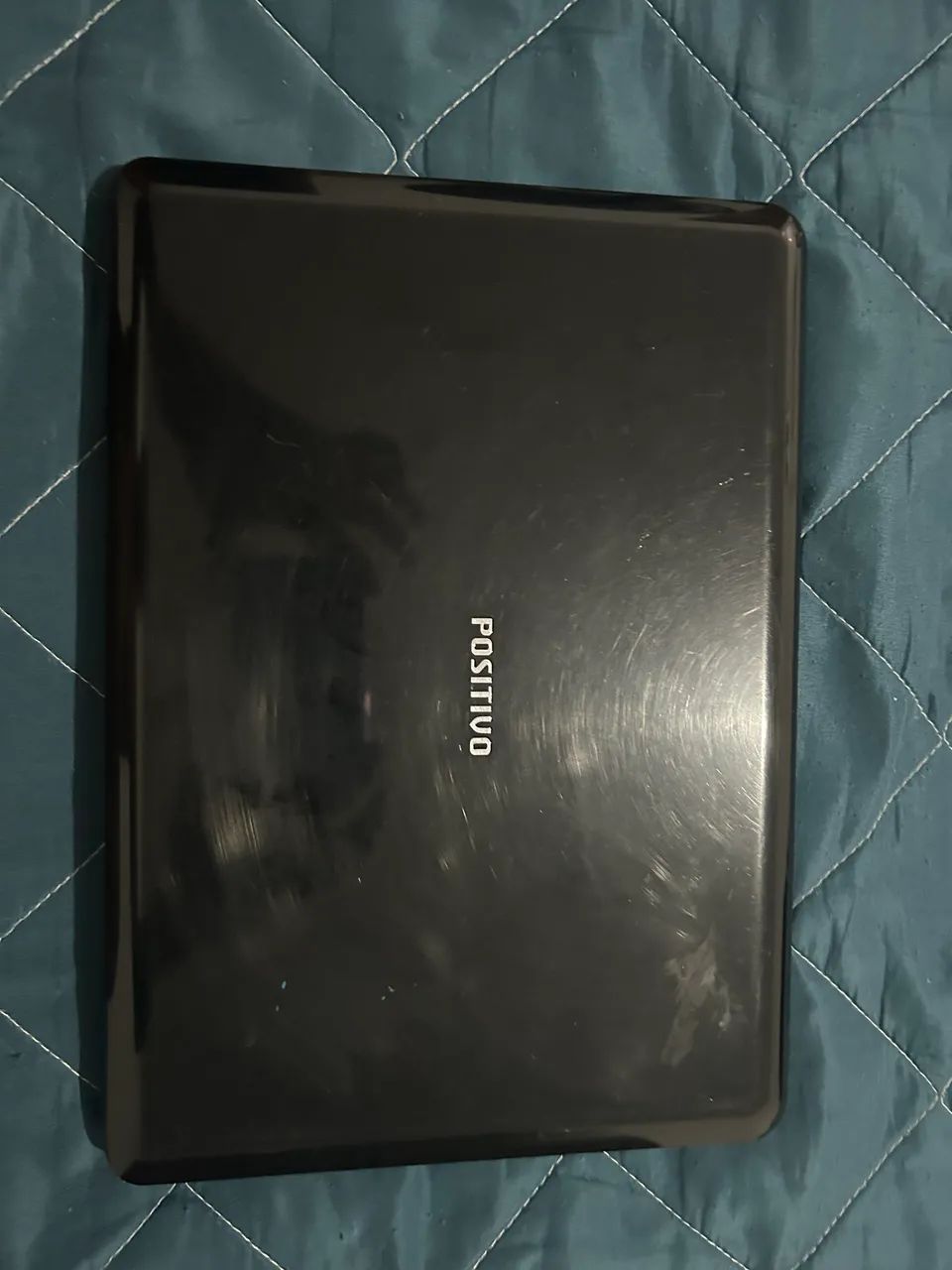 Notebook Positivo Premium  - Foto 5