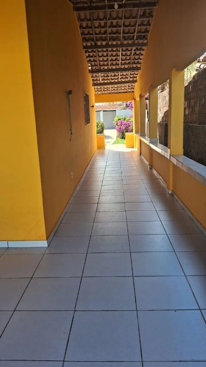 Casa De Praia Com Piscina  - Foto 5