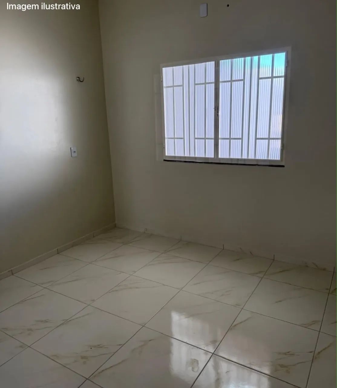 Casa oportunidade pra parcelamento  - Foto 3