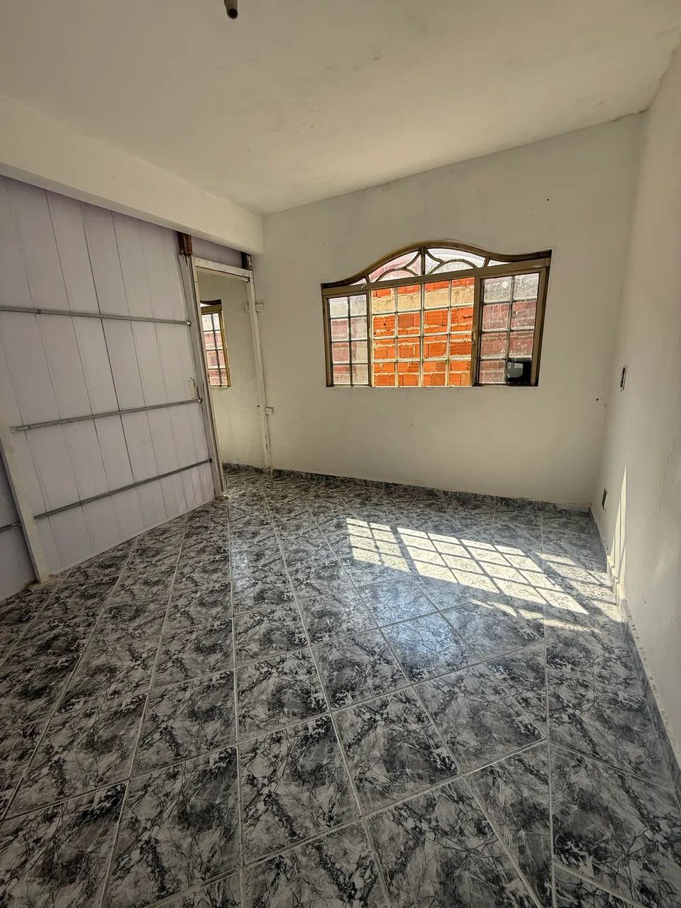 Vende-se Prédio EAD 4, Pro DF, Ceilândia Sul. - Foto 4