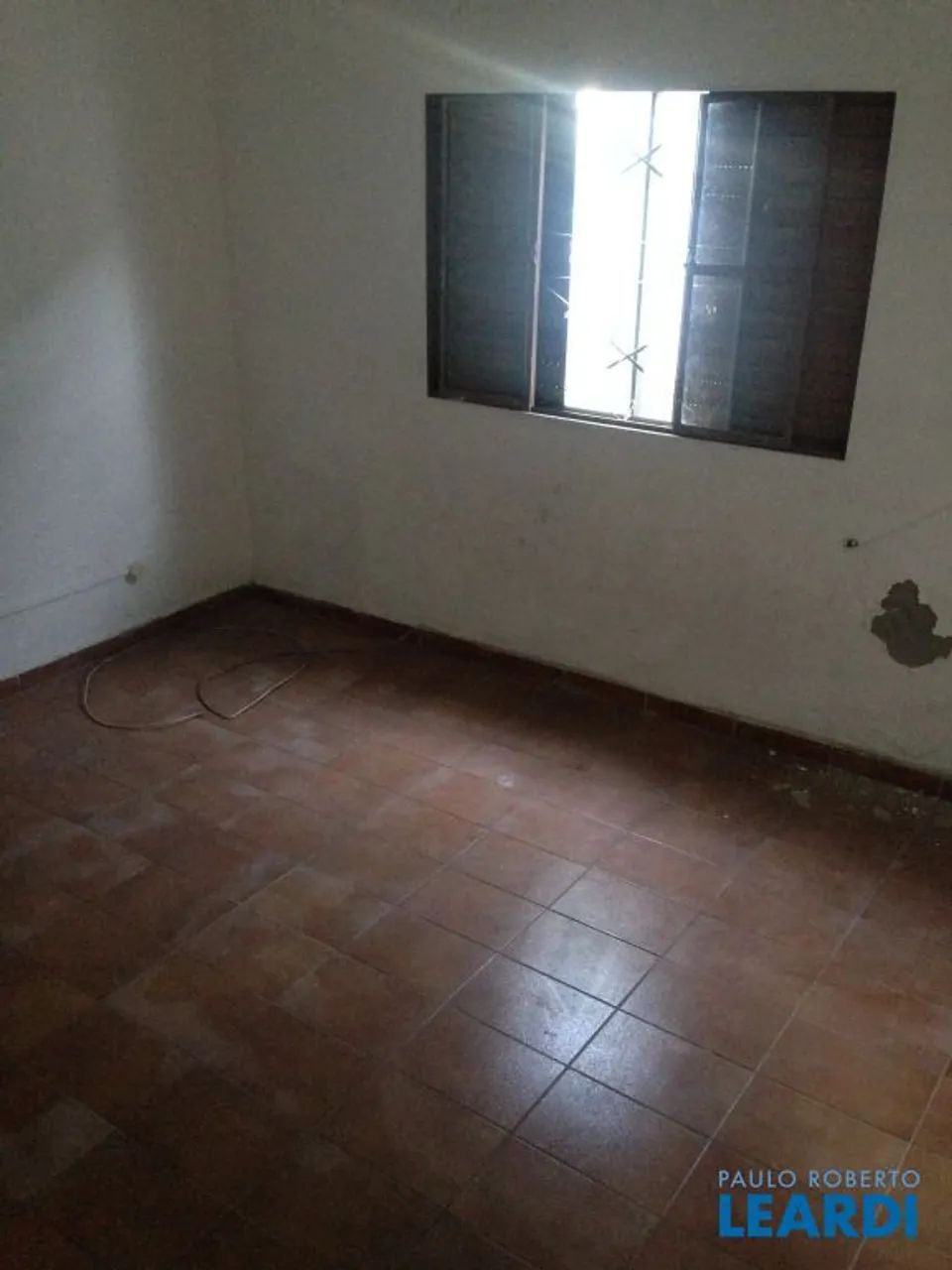 SOBRADO - CIDADE DUTRA - SP - Foto 11