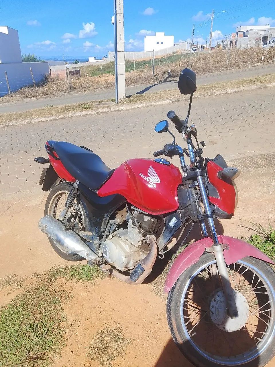 Só venda - Foto 3