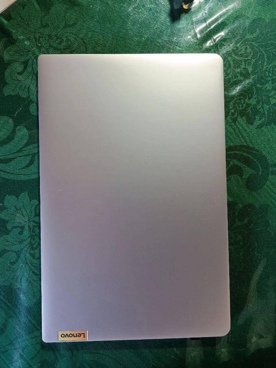 Notebook Lenovo - IdeaPad 1 R3 - Foto 2