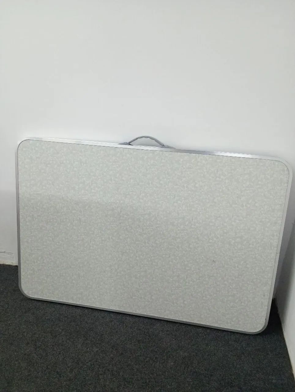 Mesa Dobrável 