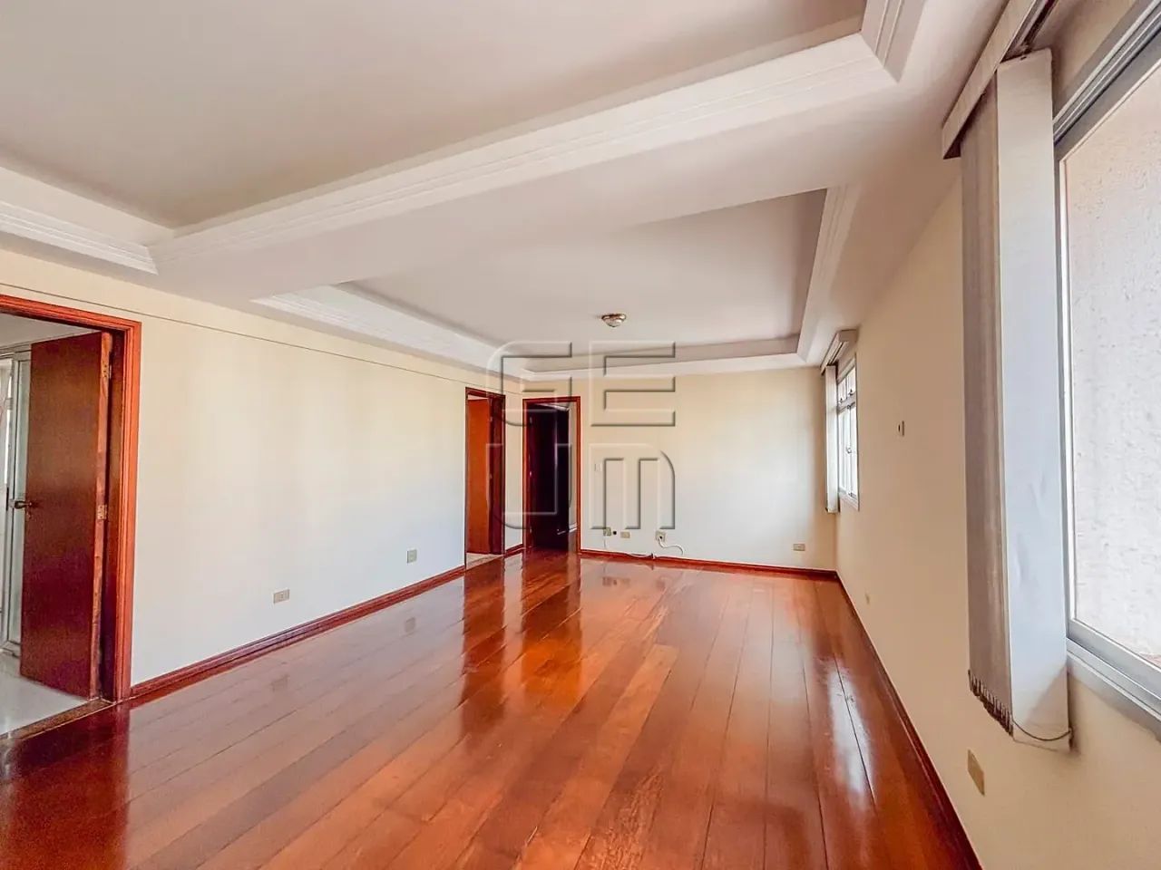 Apartamento à venda, Centro, Londrina, PR - Foto 4