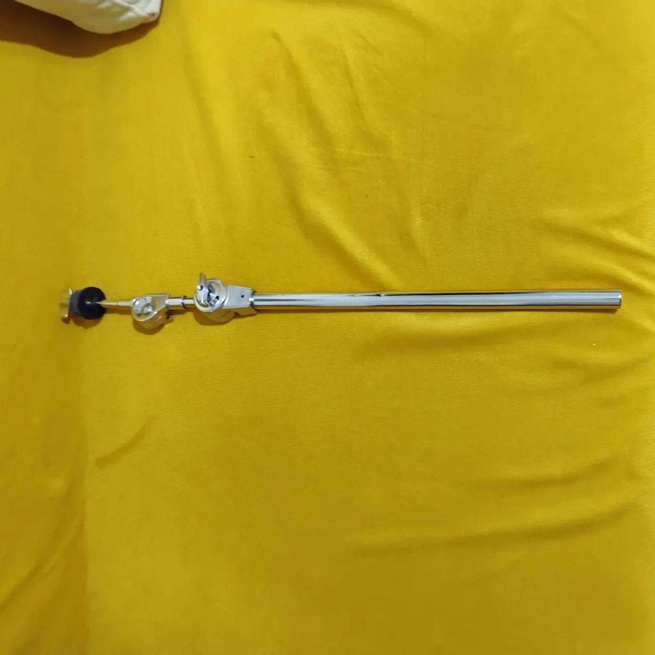 Extensor Híbrido  - Foto 5