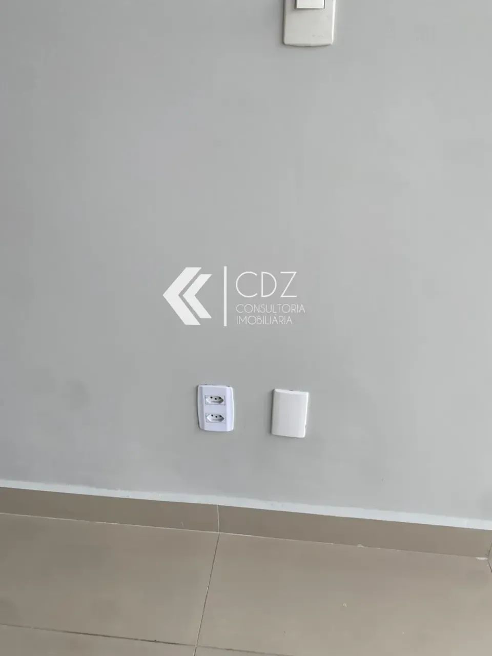 Sala comercial para alugar na Vila Trujillo -  Zona Central - Sorocaba/SP - Foto 5