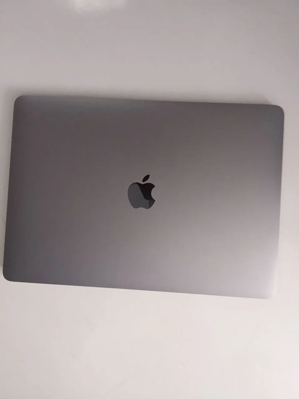 Macbook Air M1 2020 8GB RAM 256GB - Notebooks - Bairro Novo