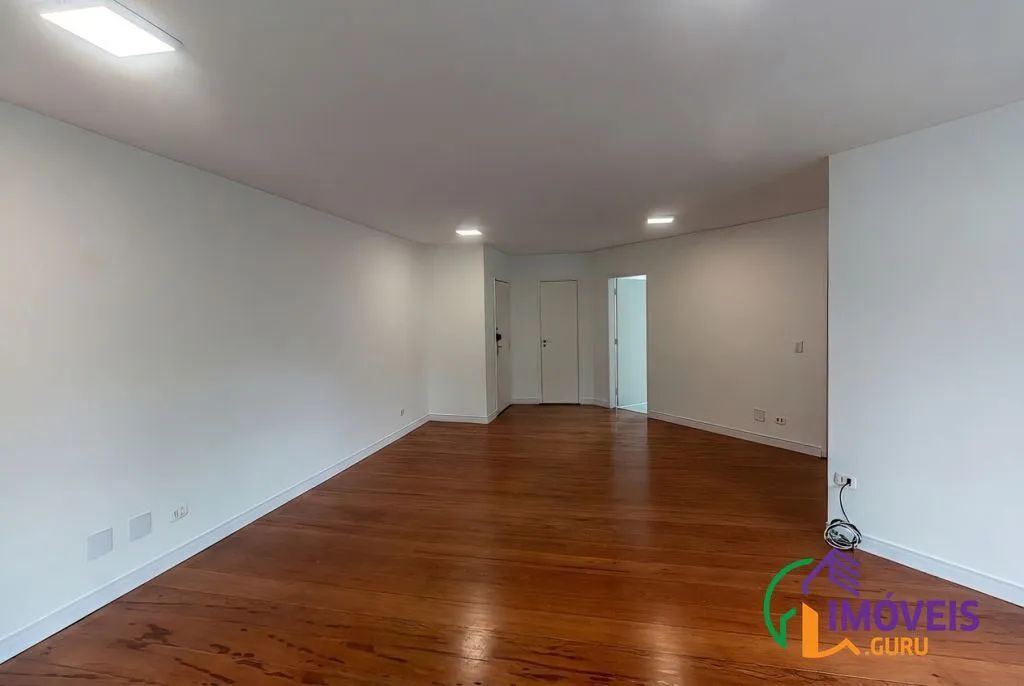 APARTAMENTO - ITAIM BIBI - SP - Foto 4