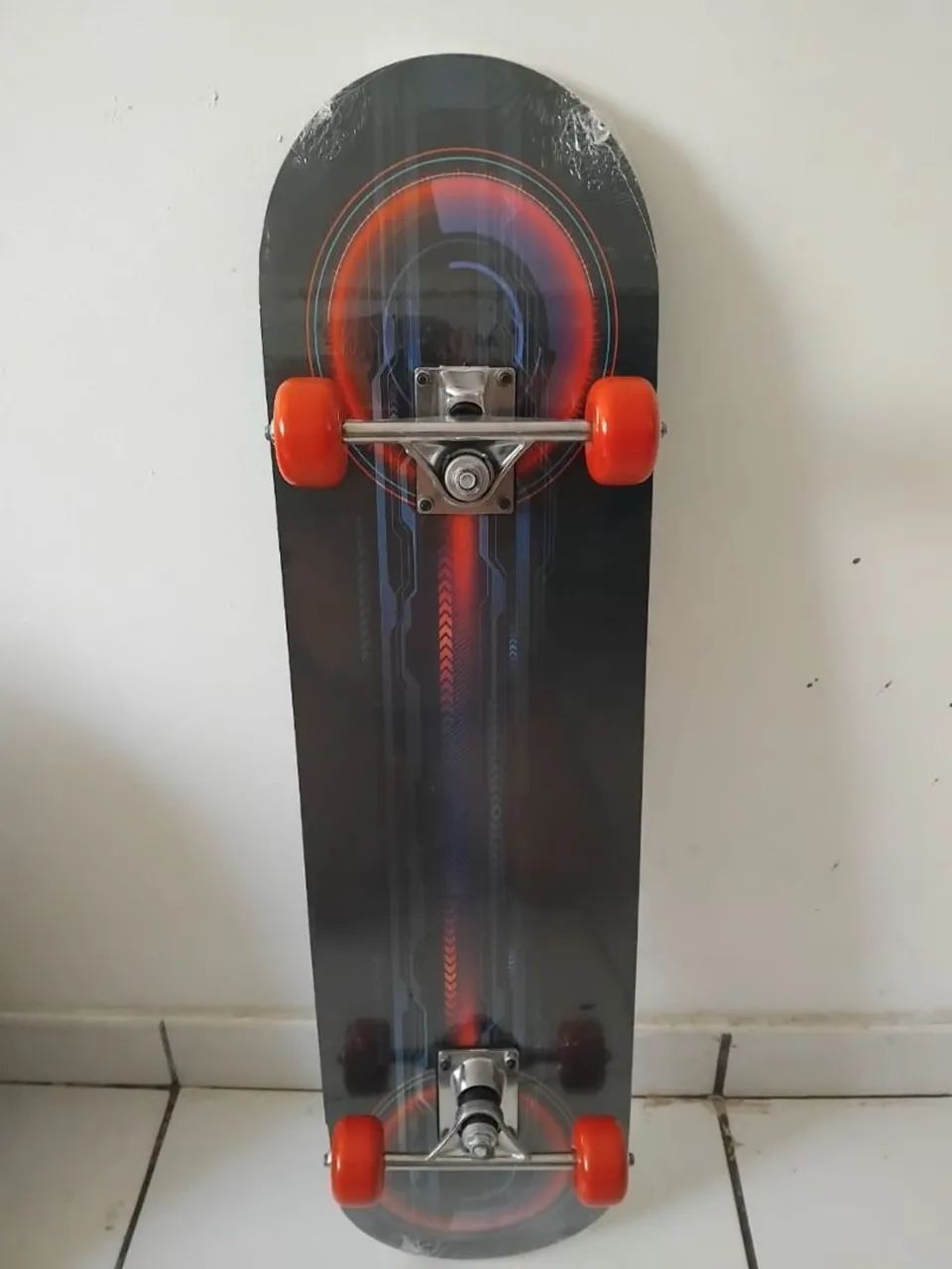 Skate - Foto 3