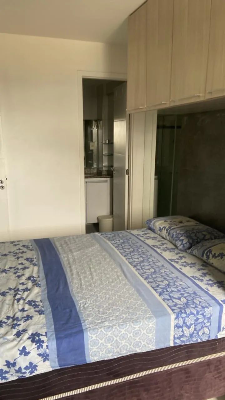 Foto - Maceió - Serraria