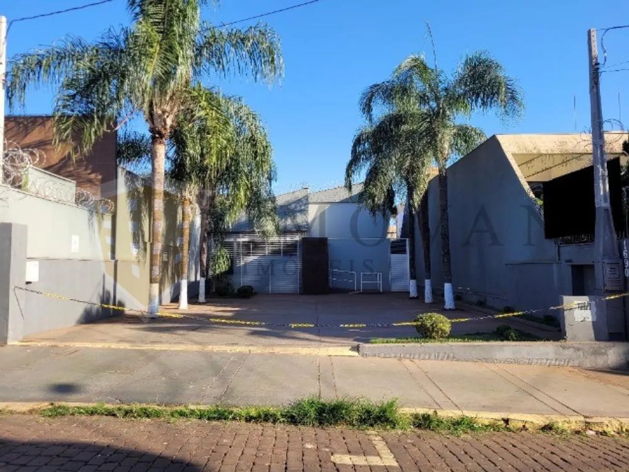 Comercial Ponto Comercial em Ribeirão Preto - Foto 2