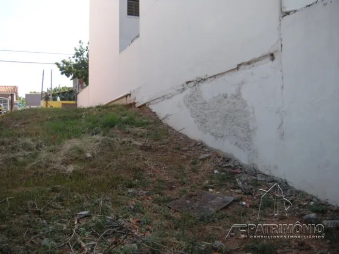 TERRENO,0 Dormitorio(s) bairro Barão - Foto 4