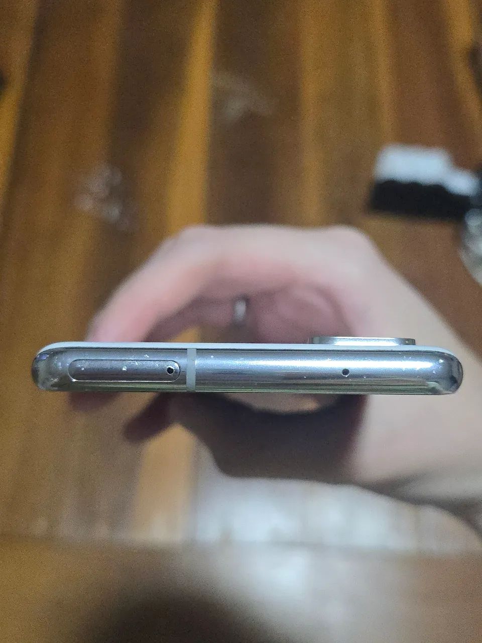 Samsung Galaxy s20 FE  - Foto 5