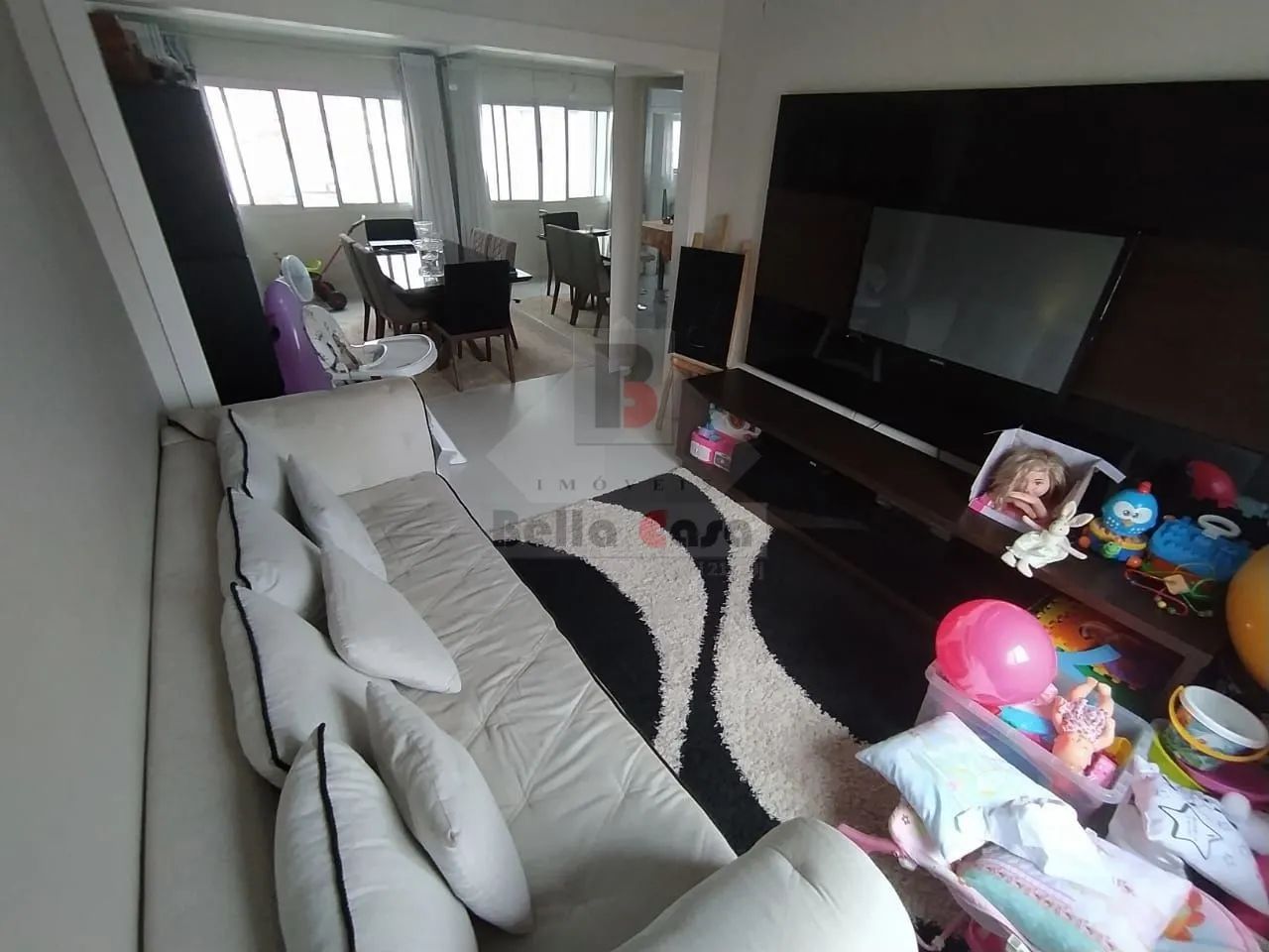 APARTAMENTO A VENDA IPIRANGA