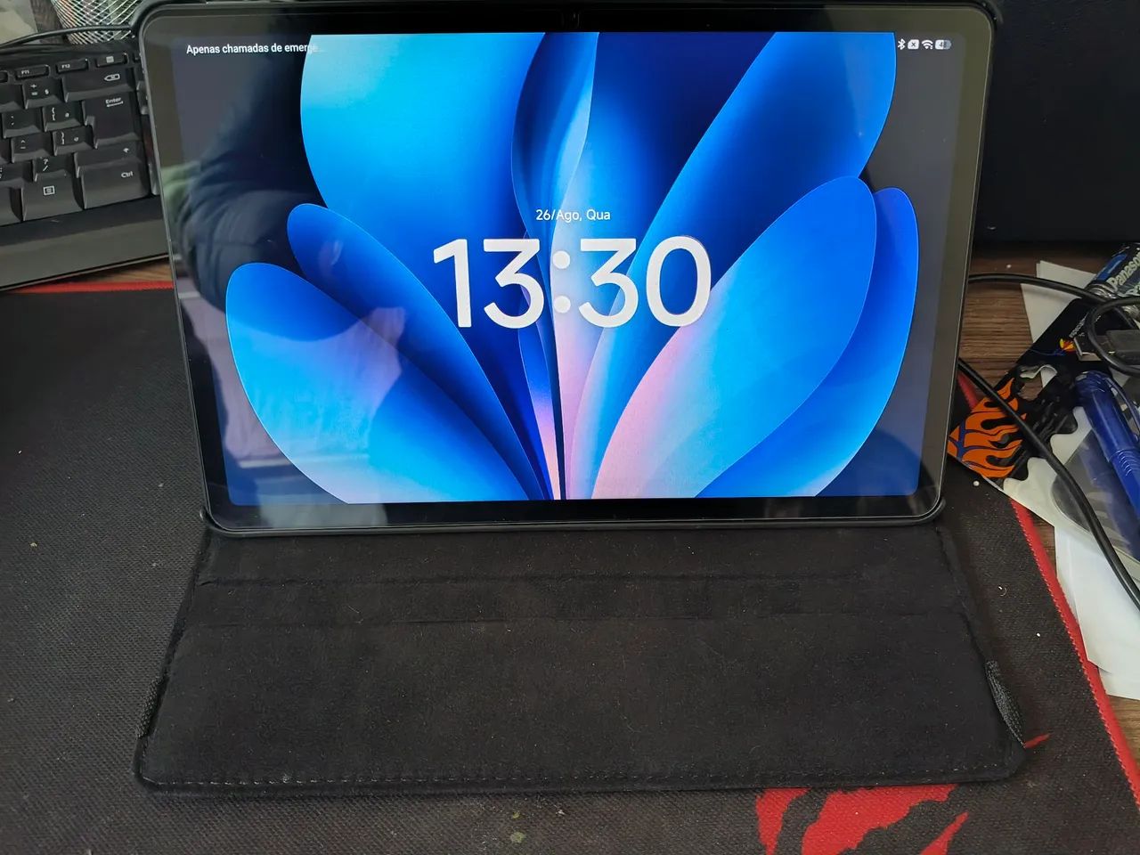 Redmi Pad 2 -  - Foto 4
