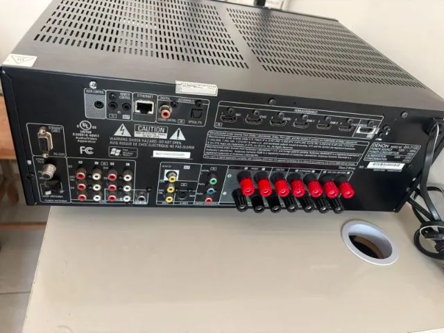 ELETRONICOS - Foto 2