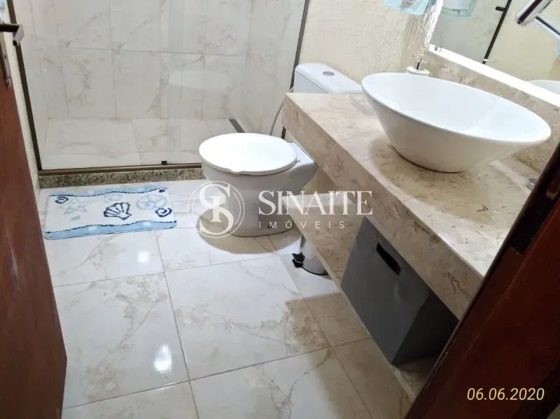 Linda casa em Penedo! - Foto 4