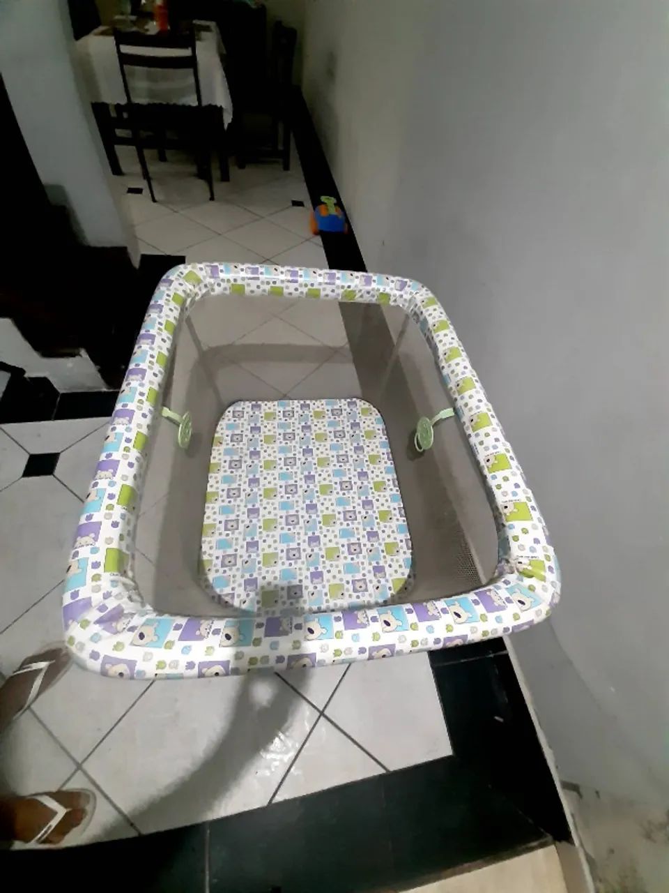 Chiqueirinho - Foto 2